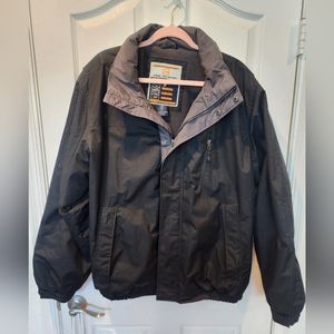 Free Country Coat Men's XL